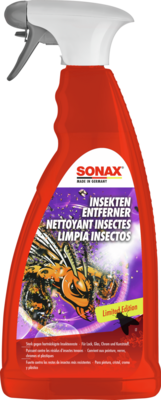 Insektenentferner