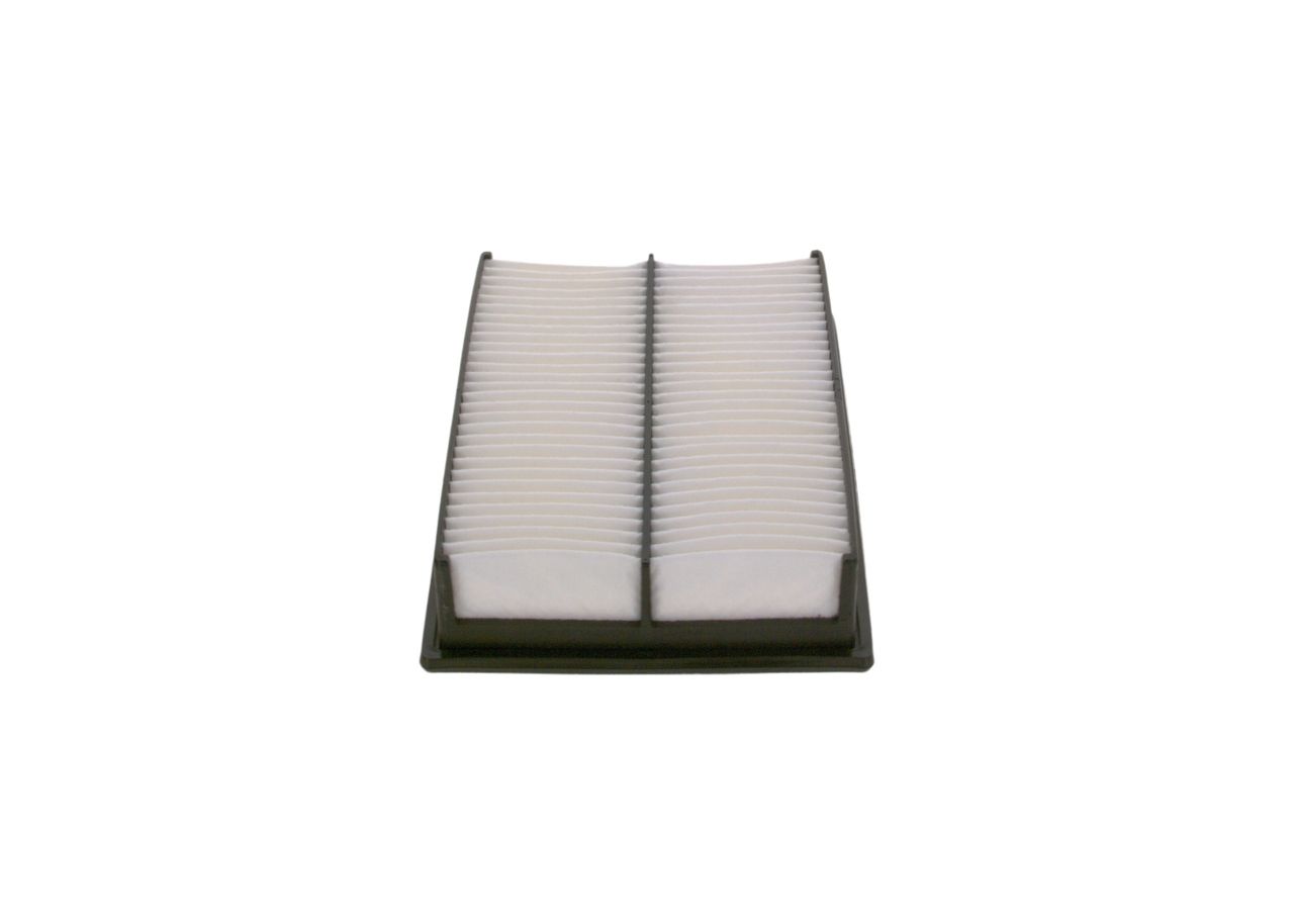 Luftfilter