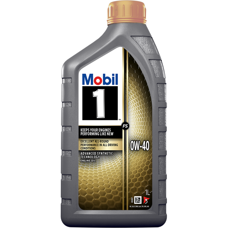 Motor&ouml;l