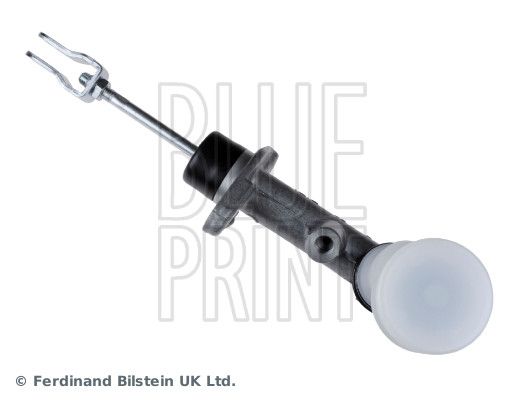 Cilindro maestro, clutch