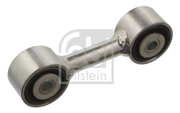 35257 FEBI BILSTEIN Rúd/kar, stabilizátor
