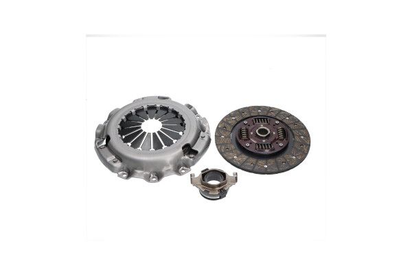 Clutch Kit CP-1532