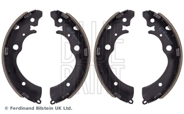 Brake Shoe Set ADH24113