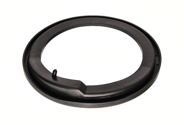 MAXGEAR 72-4680 Spring Seat
