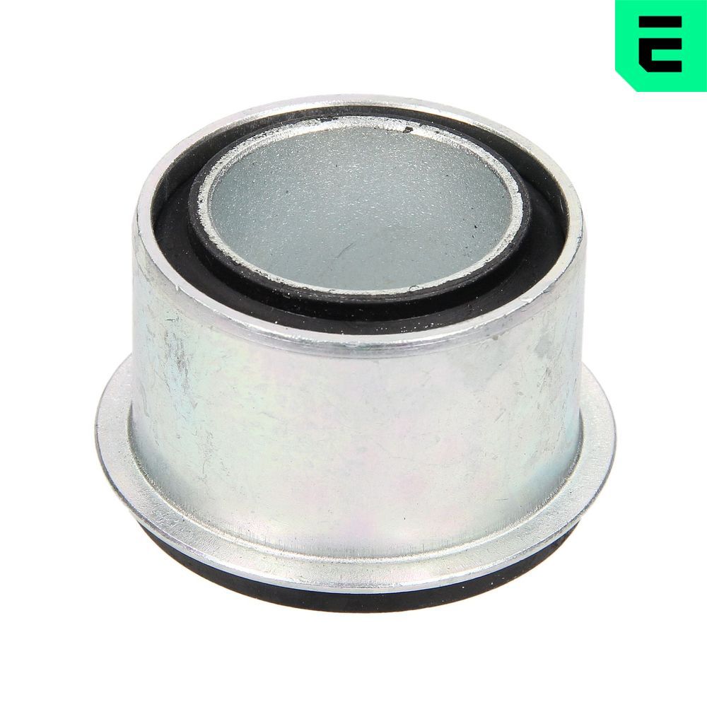 OPTIMAL F8-7751 - Lagerung, Lenker