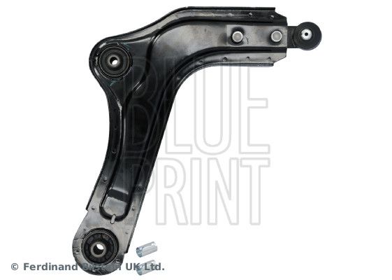 BLUE PRINT ADG086108 - Lenker, Radaufh&auml;ngung