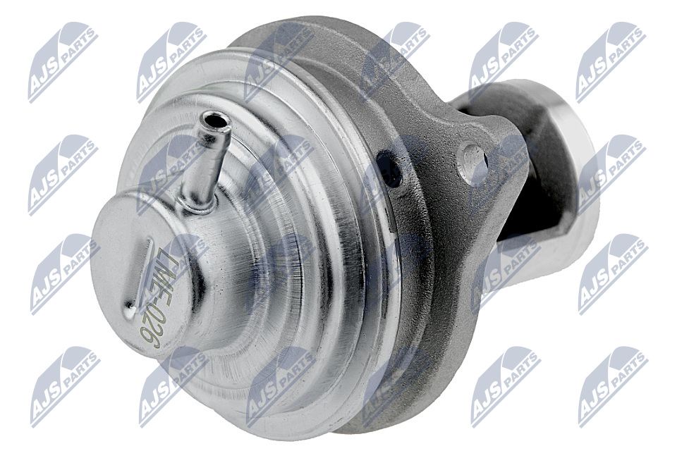 NTY EGR-ME-026 AGR-Ventil