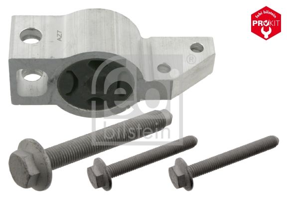Mounting, control/trailing arm 32542