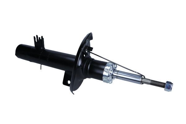 MAXGEAR 11-0888 Shock Absorber