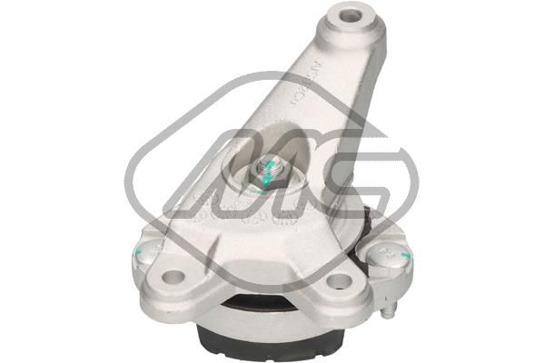 Metalcaucho 05955 - Lagerung, Schaltgetriebe