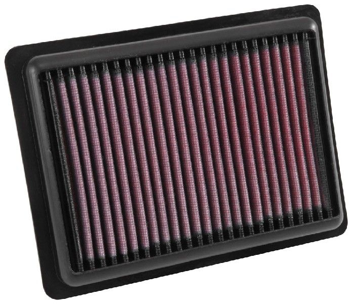 33-5043 K&N Filters légszűrő