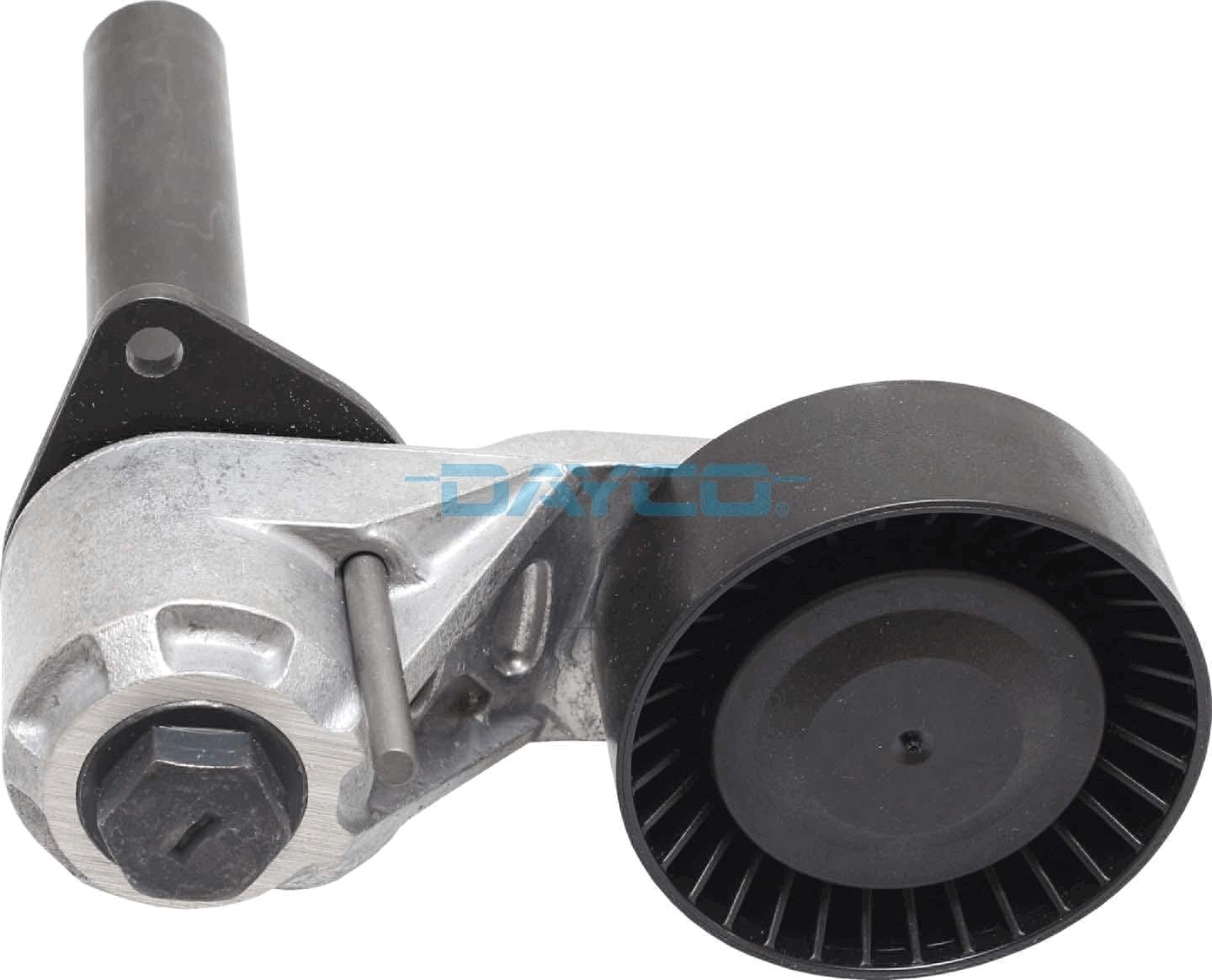 AUTOMATIC BELT TENSIONER  APV3032 - TecDoc Only