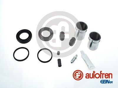 Repair Kit, brake caliper D41840C