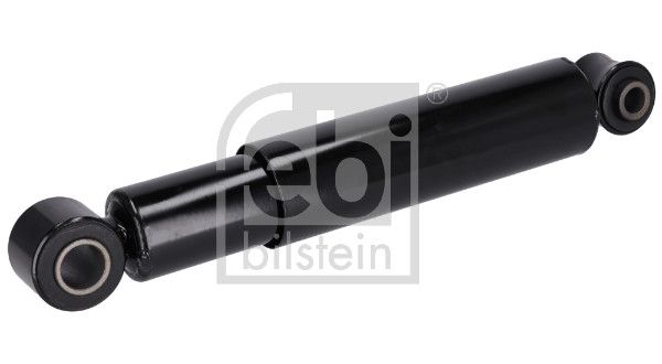 Stoßdämpfer Stoßdämpfer