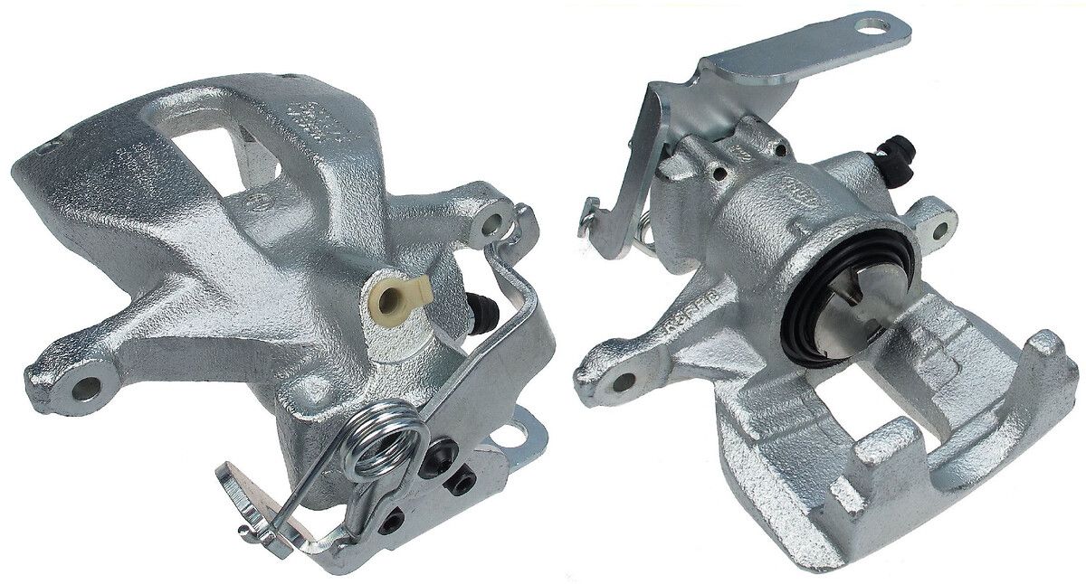 Bremssattel Bremssattel