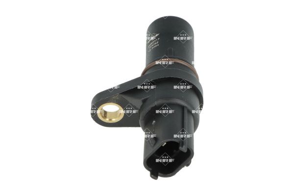 NRF 755092 - Impulsgeber, Kurbelwelle