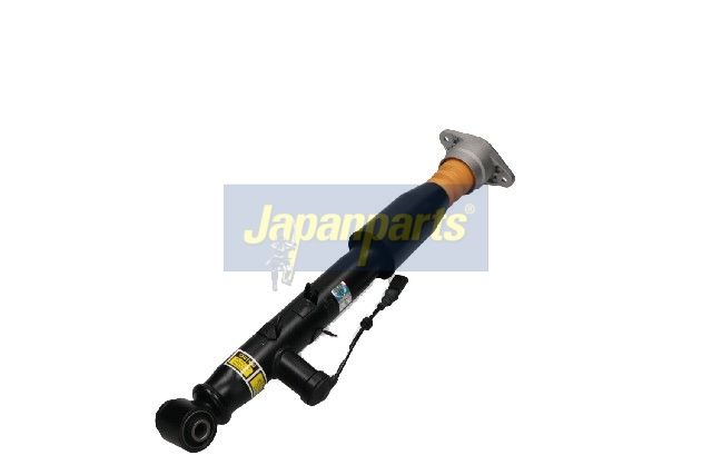 JAPANPARTS MM-AS328 - Sto&szlig;d&auml;mpfer