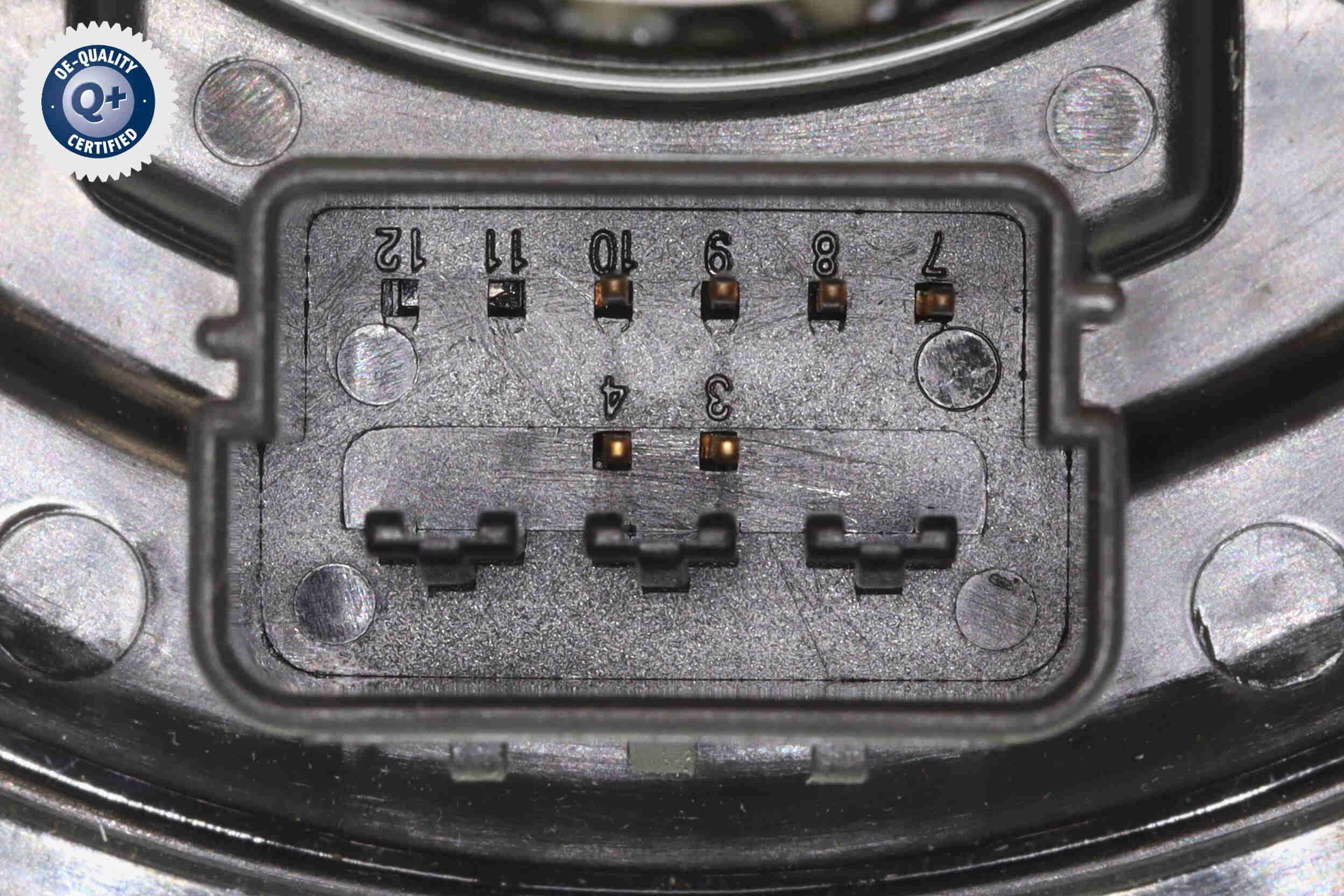 V10-72-0387_03.JPG