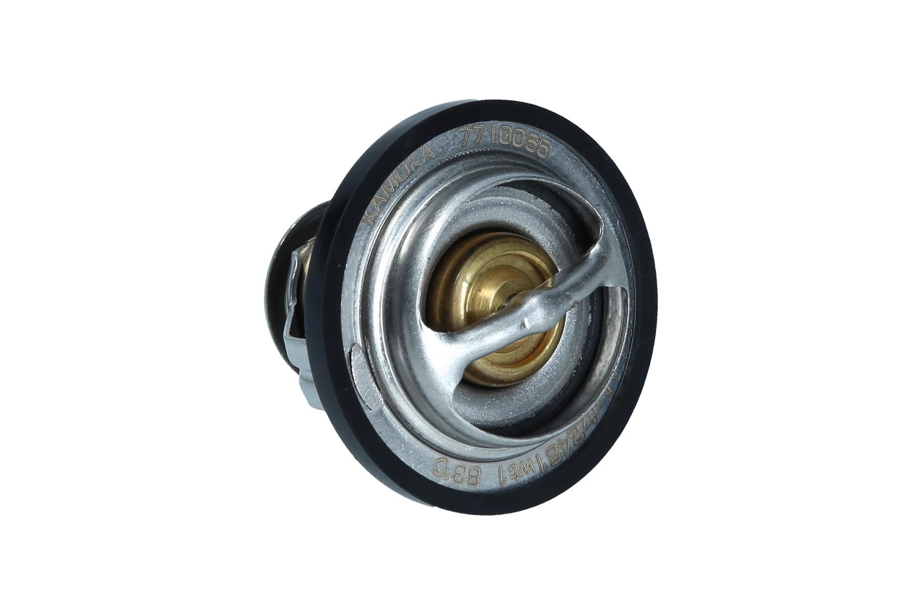 Thermostat, Kühlmittel Thermostat, Kühlmittel