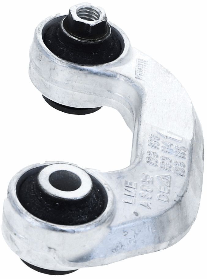 Stange/Strebe, Stabilisator Stange/Strebe, Stabilisator