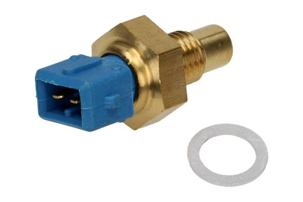 MAXGEAR 21-0236 Sensor, coolant temperature