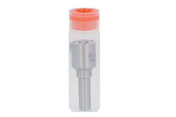 Engitech ENT250902 Düsenkörper