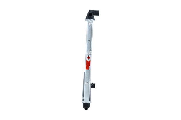 Kühler, Motorkühlung Kühler, Motorkühlung