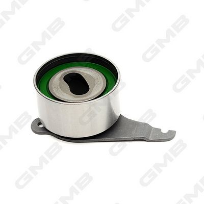 TENSOR P/FAJA F805-12-700A FE/F2