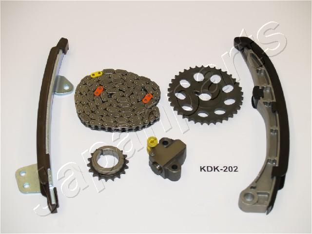 KDK-202_2.JPG