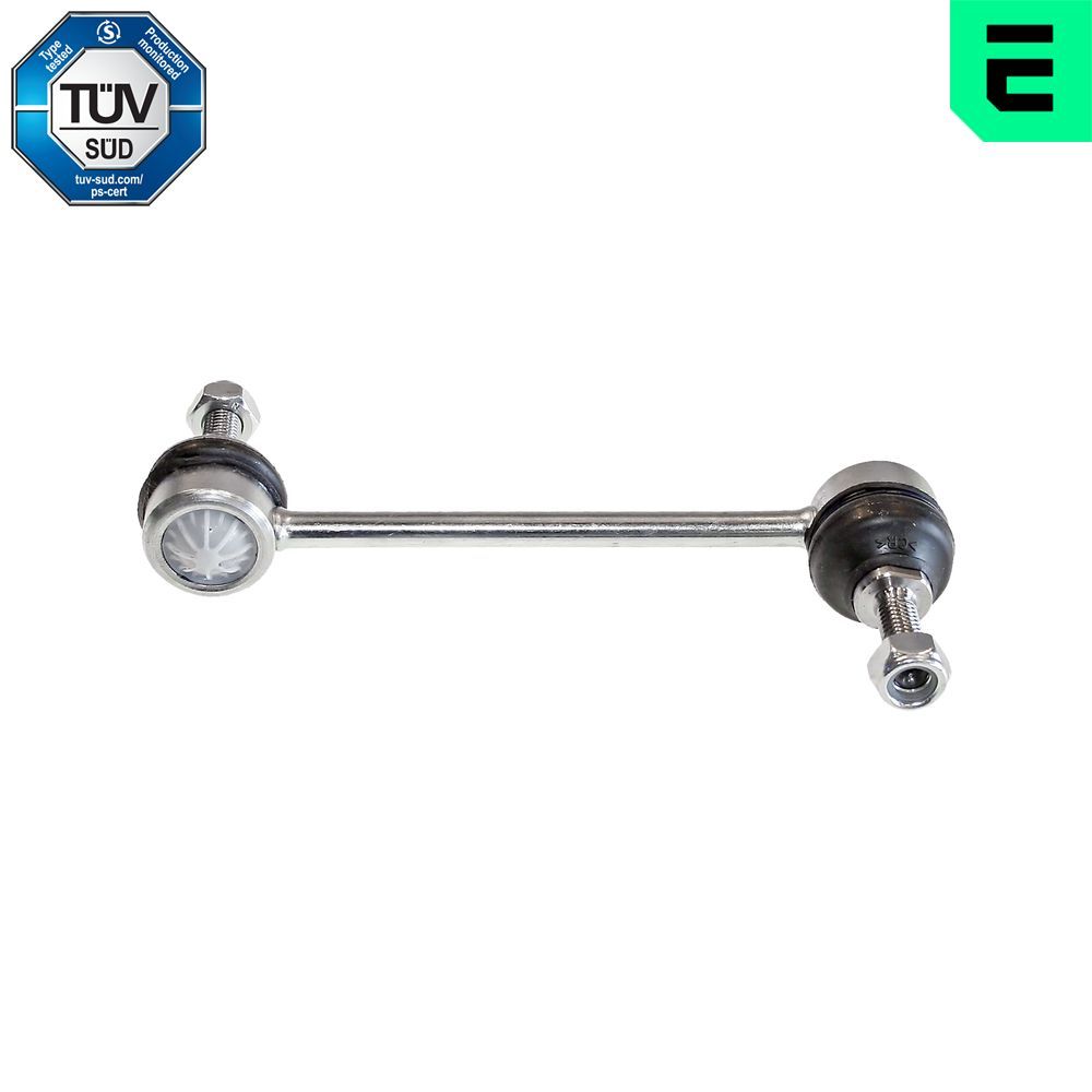 OPTIMAL G7-541 - Stange/Strebe, Stabilisator