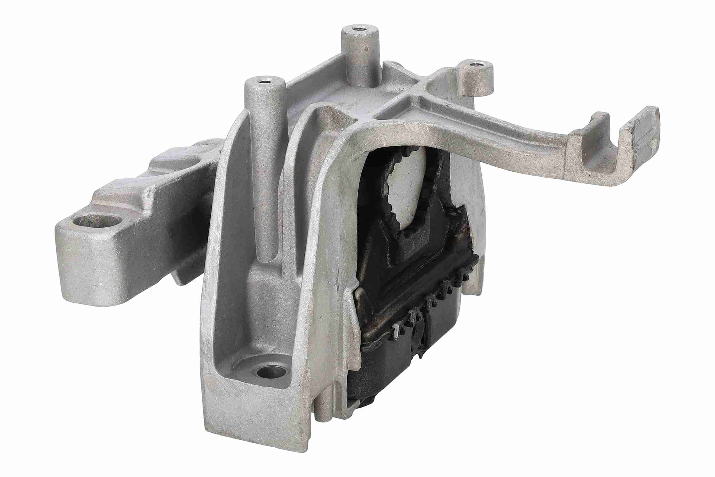 Lagerung, Motor Lagerung, Motor