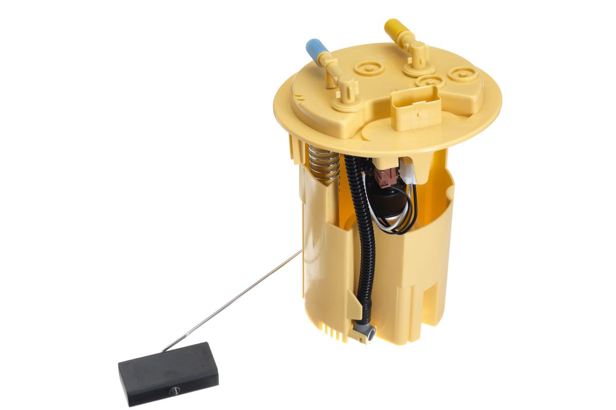 CONTINENTAL/VDO 2803580227302 Fuel Feed Unit