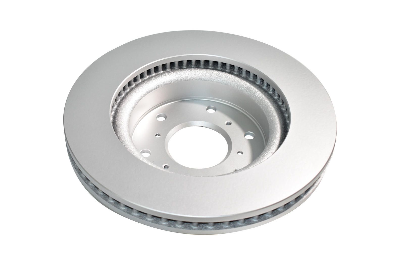 En-Shield Standard [ Haval H9 2.0L Turbo AWD 16-> F ] - TecDoc 2