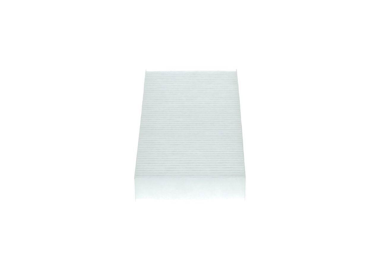 Filter, Innenraumluft Filter, Innenraumluft