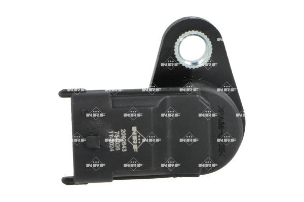 Sensor, Nockenwellenposition