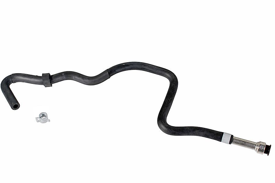 METZGER 2152033 - Kraftstoffschlauch ORIGINAL ERSATZTEIL