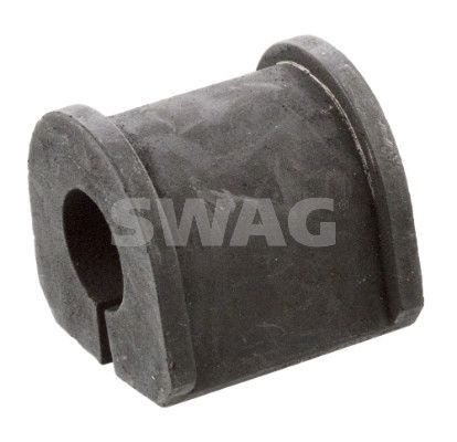 Lagerung, Stabilisator Lagerung, Stabilisator