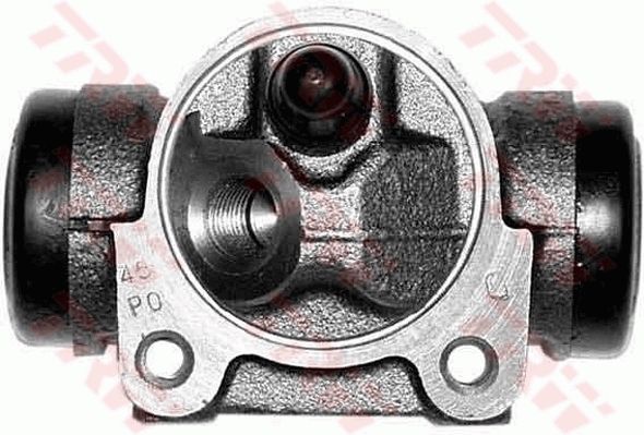 Wheel Brake Cylinder BWF282