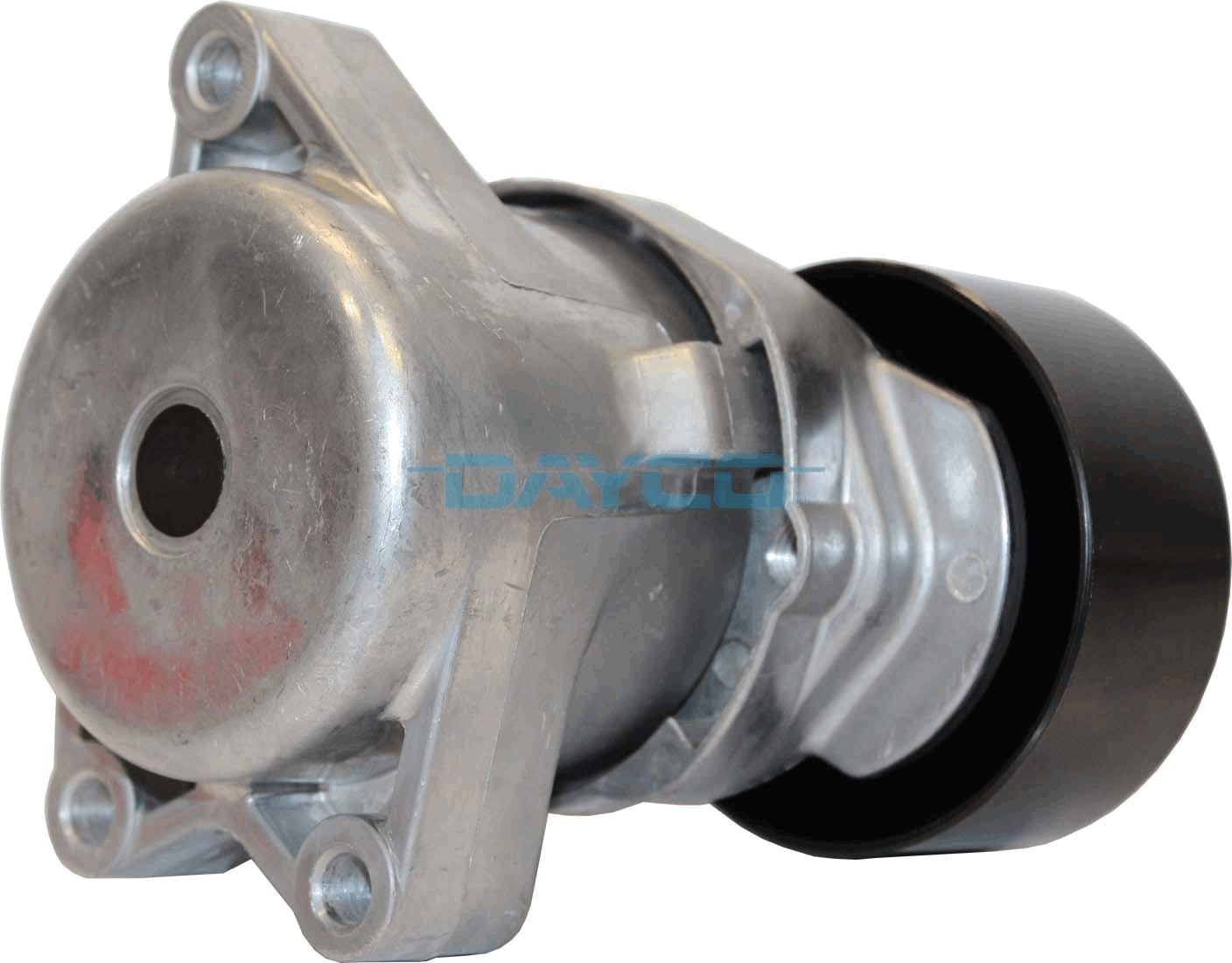 AUTOMATIC BELT TENSIONER  132018 - TecDoc 2