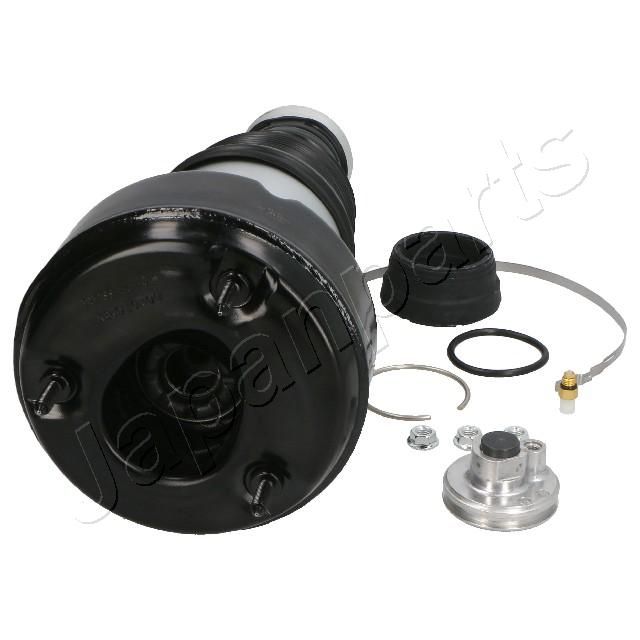 MM-AS068_3.JPG