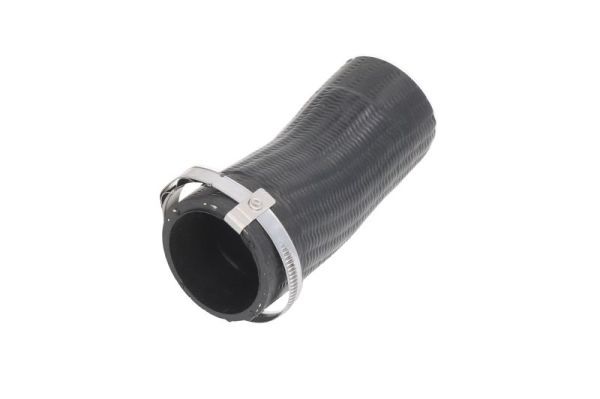 THERMOTEC DCG174TT - Ladeluftschlauch