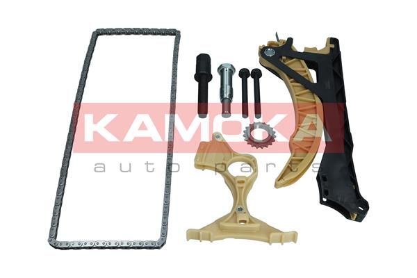 Timing Chain Kit 7001577