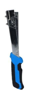 Photo produit