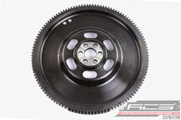 F/W C/MOLY NISSAN 4800 PATROL - TecDoc 2