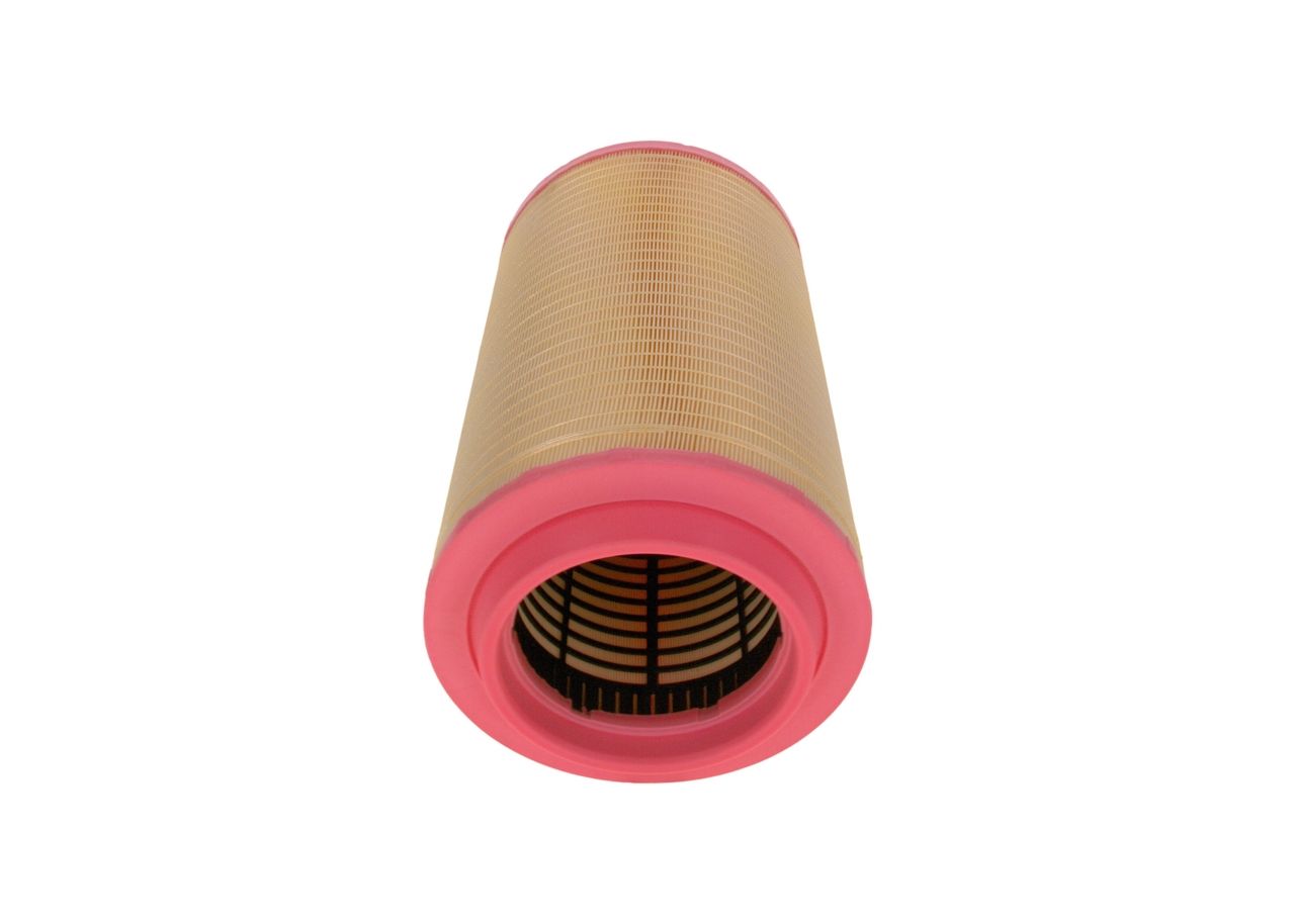 oro filtras