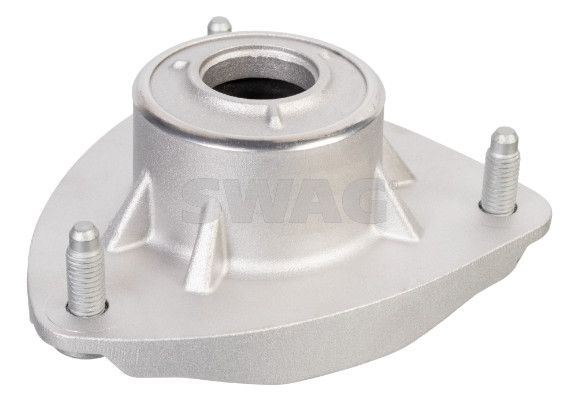 Federbeinst&uuml;tzlager