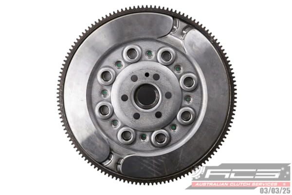 DMF ALFA 2.2L JTS - TecDoc 2