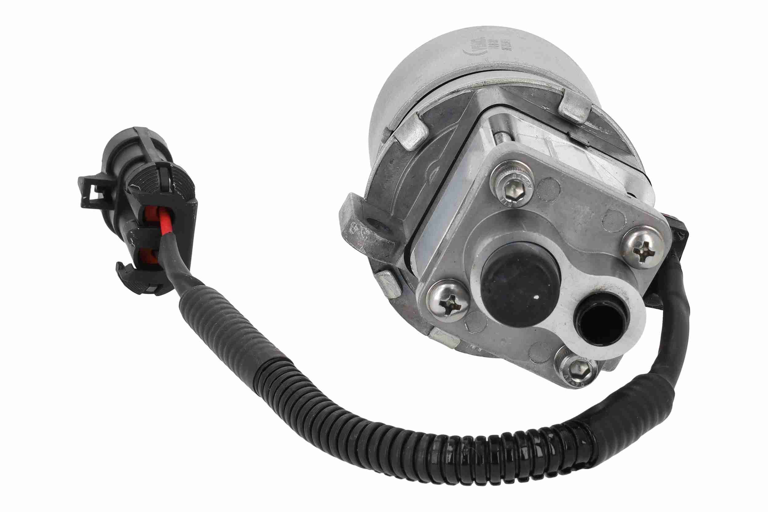 Ventileinheit, Hydraulikaggregat (Autom.Getr.)