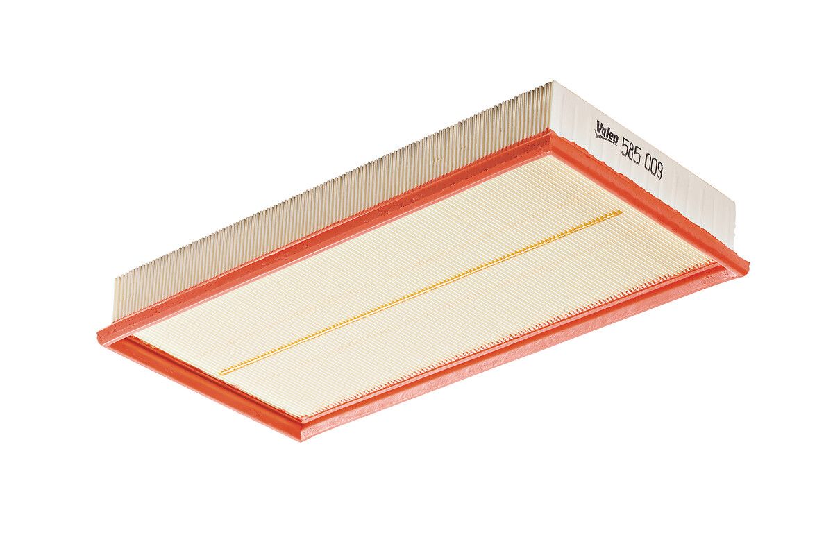 Luftfilter