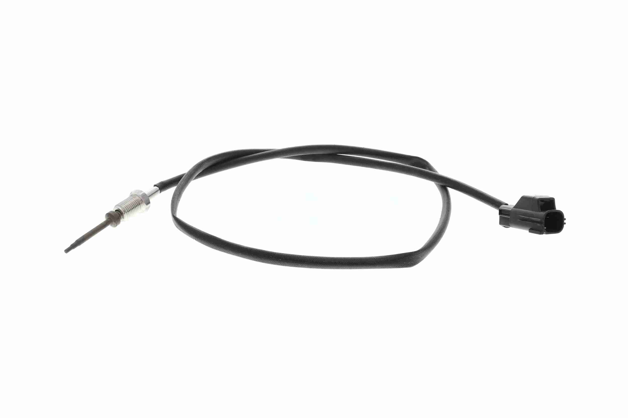 Sensor, Abgastemperatur Sensor, Abgastemperatur